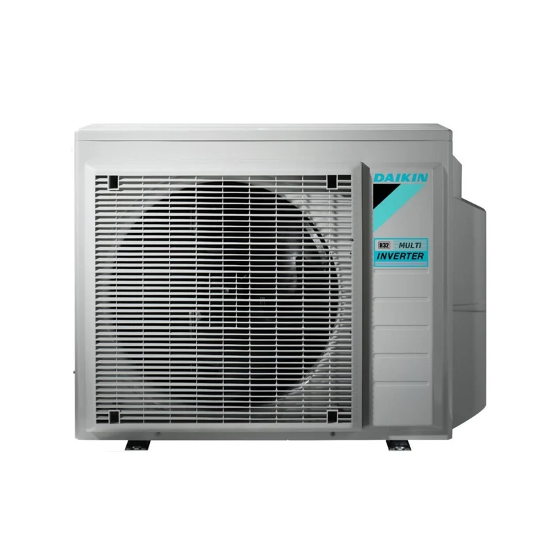 Daikin Bluevolution Außengerät Multisplit Engine 5MXM90N Penta Split R-32