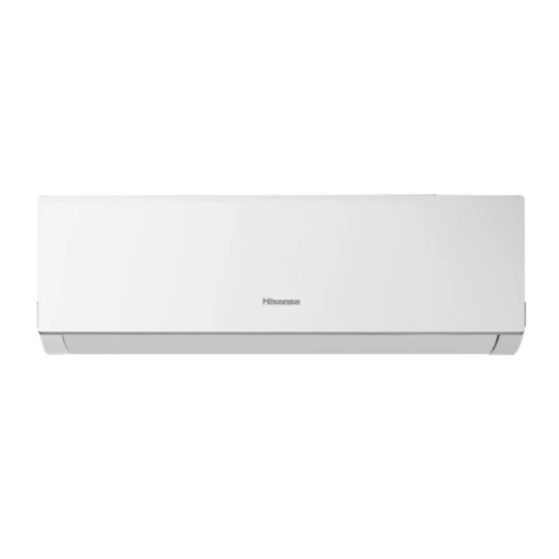 Hisense Inverter Wand-Innengerät NEUE COMFORT-Serie 5000 Btu DJ15YD00G R-32 Wi-Fi optional
