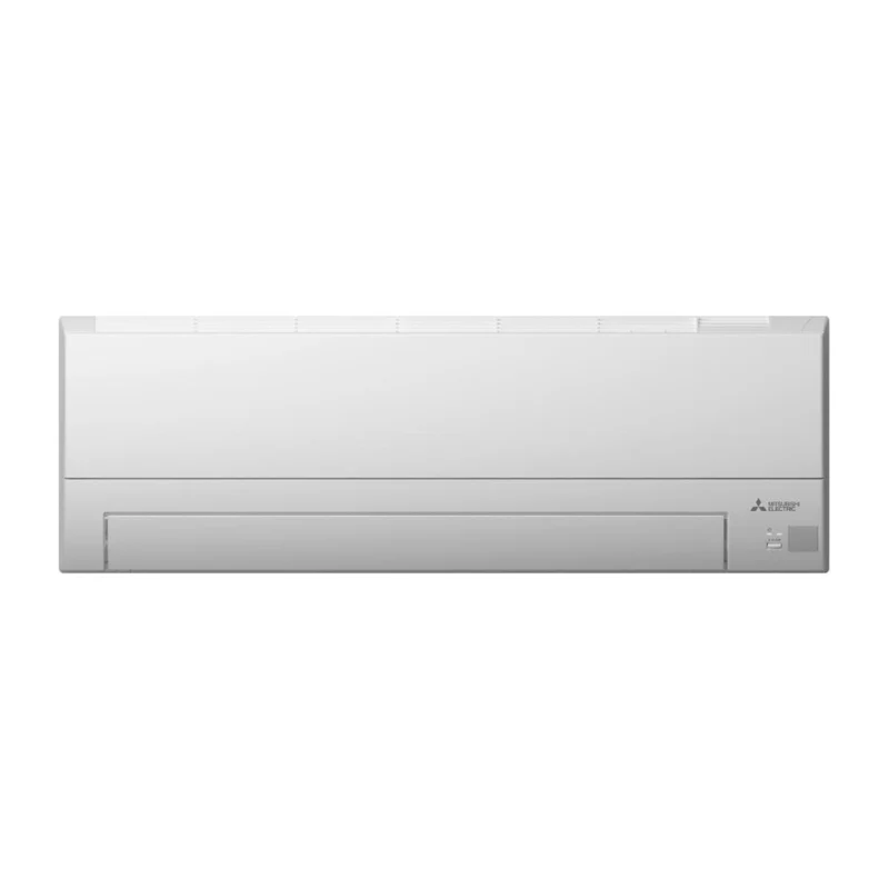 Innenwandgerät Mitsubishi Electric MSZ-BT-Serie 12000 Btu MSZ-BT35VGK R-32 Integriertes WLAN