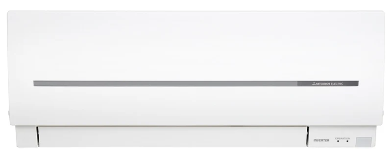 Innenwandgerät Mitsubishi SF Series Inverter MSZ-SF25VE3 9000 BTU