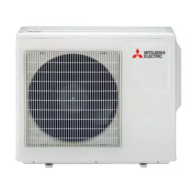 Außengerät Mitsubishi Electric Multisplit Motor MXZ-3HA50VF Trial Split R-32