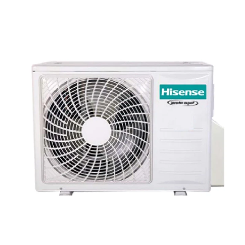 Hisense 18000 Btu AU Gewerbliche AußeneinheitW52U4RS4 R-32 Klasse A++/A+