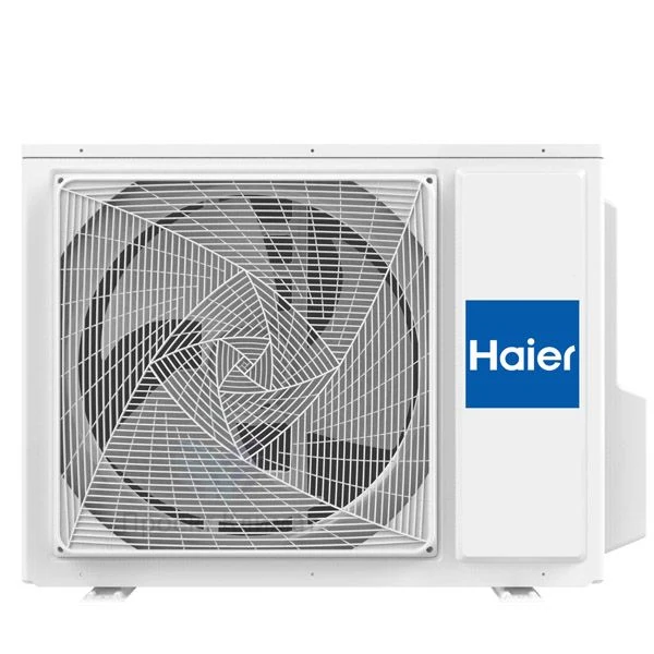 Nur externe Einheit Haier Externer Motor 3 Anschlüsse 3U55S2SR5FA