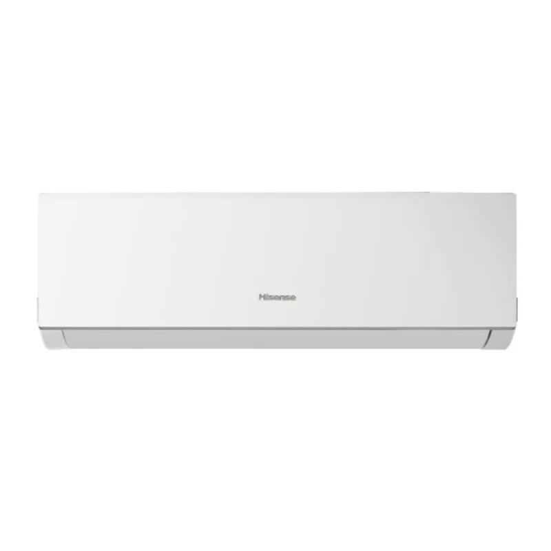 Hisense Inverter Wand-Innengerät NEUE COMFORT-Serie 7000 Btu DJ20YD00G R-32 Wi-Fi optional