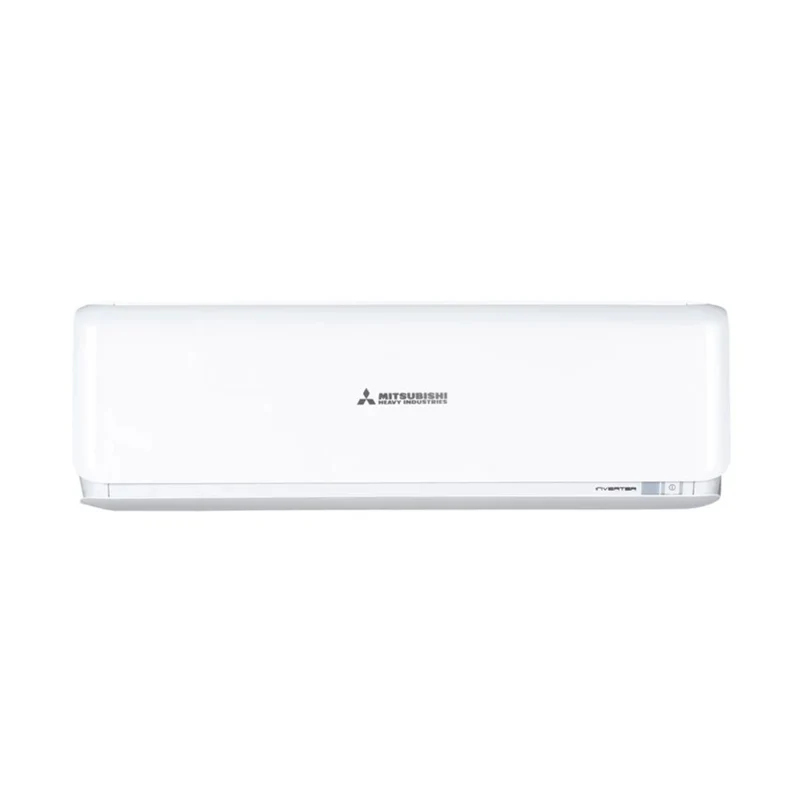 Innenwandgerät Mitsubishi Heavy Industries Kireia Plus-Serie Weiß 12000 Btu SRK35ZSX-W R-32 Wi-Fi optional