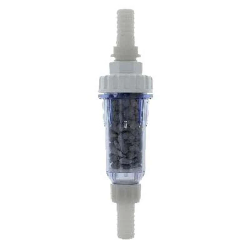Neutralizzatore Di Condensa Acida Vecamco Akua 7
