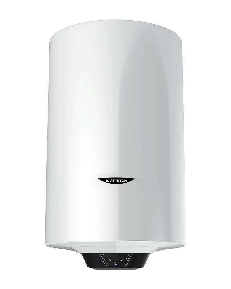 Scaldabagno Elettrico Ariston Pro1 Eco 100 V/5 EU Verticale
