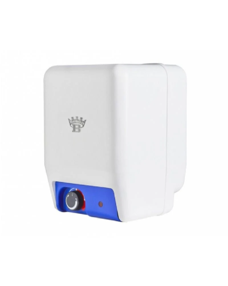 Scaldabagno Elettrico Bandini Braun A5 SP Sottolavello da 5 Litri
