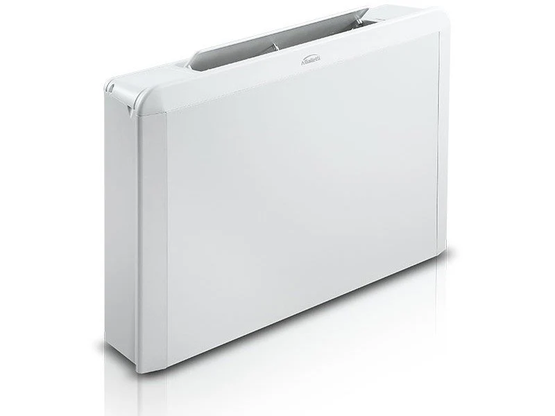 Ventilconvettore Fan Coil Galletti Flat S 43 Kw 2,66