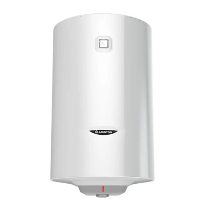 Scaldabagno Elettrico Ariston Pro1 R Termo 80 VTD