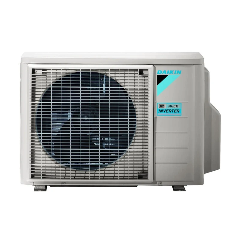 Daikin Bluevolution Außengerät Multisplit Engine 2MXM68N Dual Split R-32