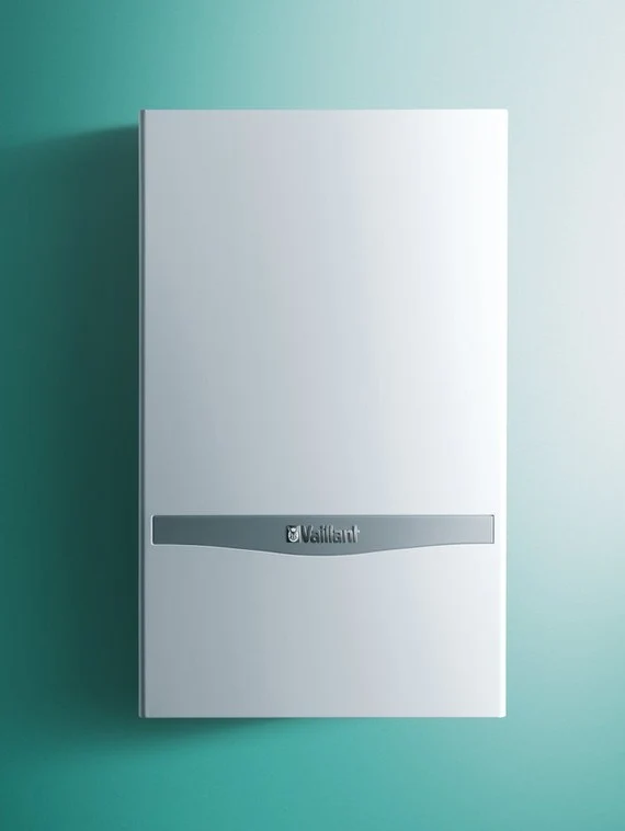 Caldaia a Camera Aperta Vaillant AtmoTEC PRO VMW 240/5-3 Metano