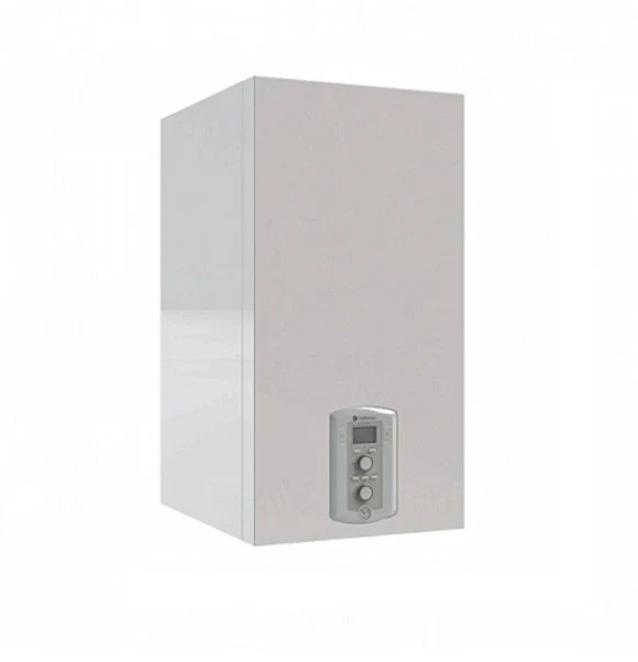 CALDAIA A GAS CHAFFOTEAUX ALIXIA GREEN 25 S A CONDENSAZIONE EU GPL COMPLETA DI KIT PER SCARICO FUMI - NEW ErP Kit Fumi Sdoppiato,Gpl