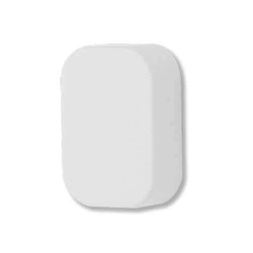 Ariston Sonda Esterna Con Fili 3318588