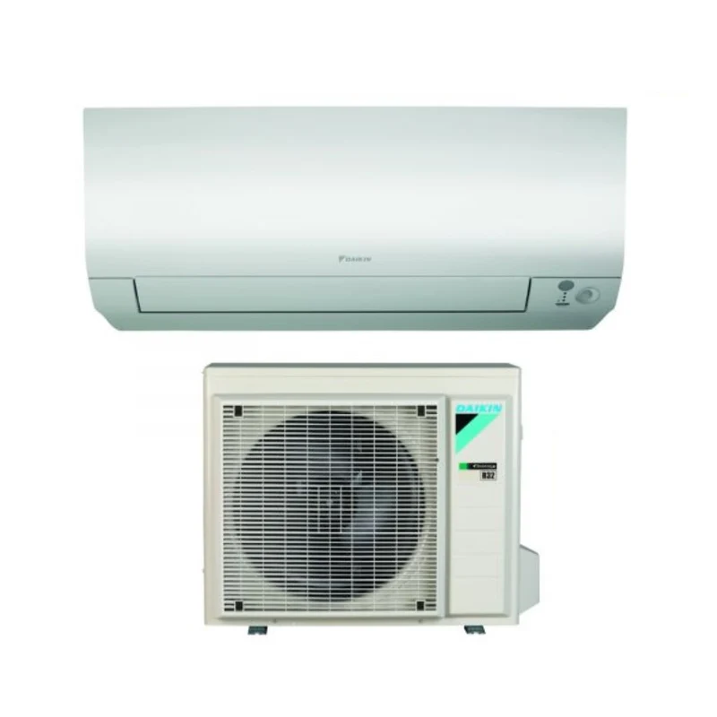 DAIKIN Bluevolution Inverter-Klimaanlage PERFERA Serie 7000 BTU FTXM20N R-32 Klasse A+++ Integriertes WLAN – italienische Garantie
