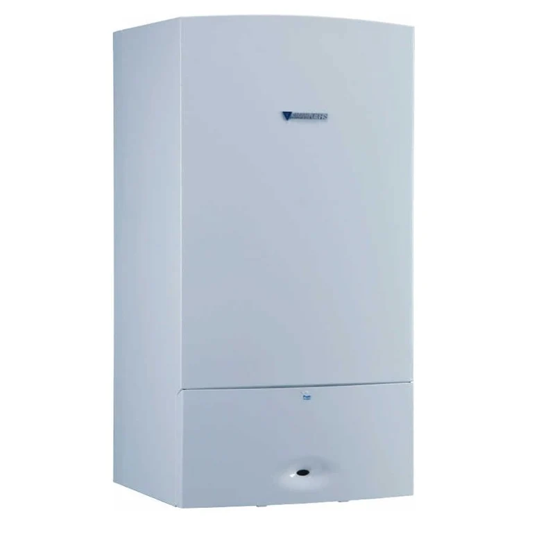 Caldaia a Camera Aperta Junkers Bosch Cerastar 24 Kw ZWR 24-7 KE Metano\Gpl