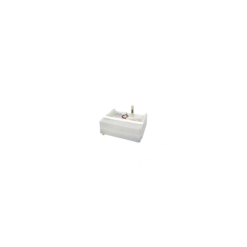 Beretta 20102924 Kit Cassetto Neutralizzatore Raccogli Condensa