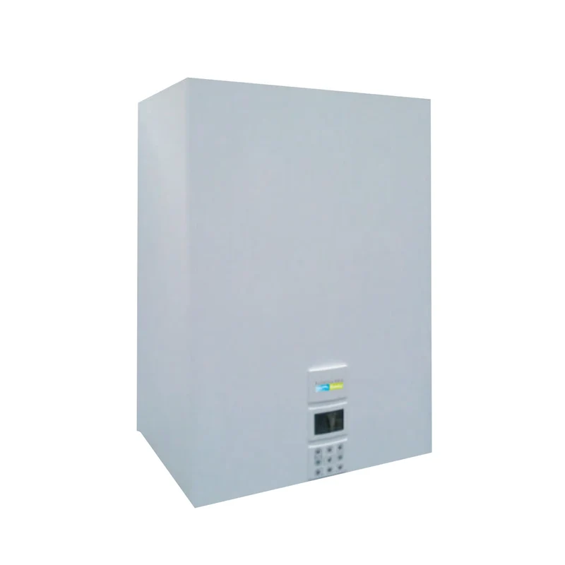 CALDAIA A GAS SAVIO EVOdens MAX E 25S* A CONDENSAZIONE CON BOLLITORE COMPLETA DI KIT SCARICO FUMI GPL - NEW ErP Kit Fumi Sdoppiato,Gpl