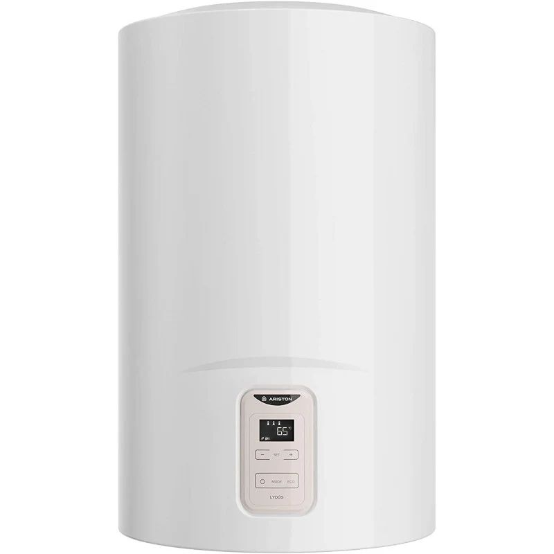 Scaldabagno Elettrico Ariston Lydos Dune Plus 100 Litri EU