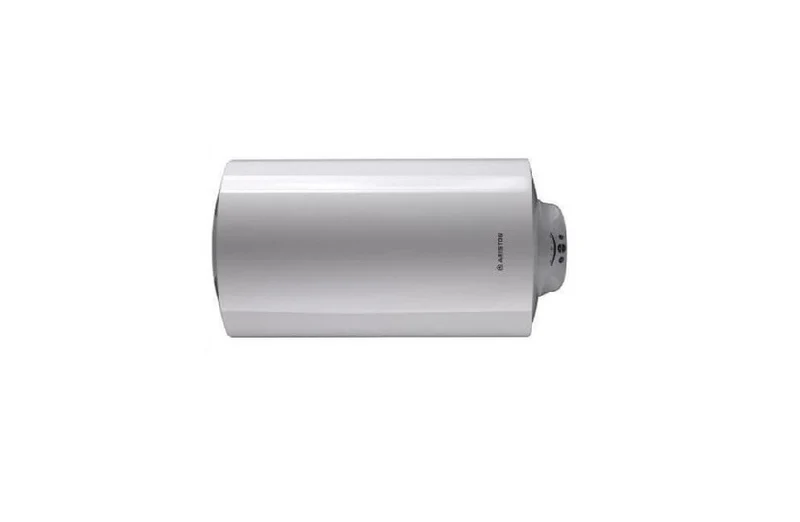 Scaldabagno Elettrico Ariston Pro1 Eco 80H/5 Eu Orizzontale