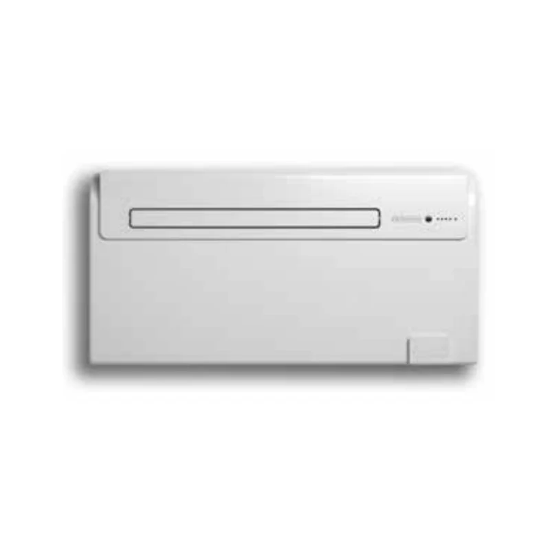 Klimaanlage ohne Außeneinheit Olimpia Splendid UNICO AIR INVERTER 8 PS 01600 R410A
