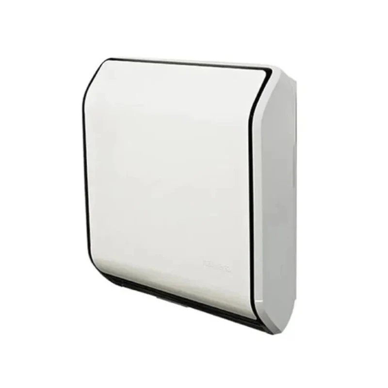 Radiatore Stufa a Gas Italkero STRATOS MB 9.0 Metano/Gpl 7,74 kW Colore Bianco Con Kit Fumi