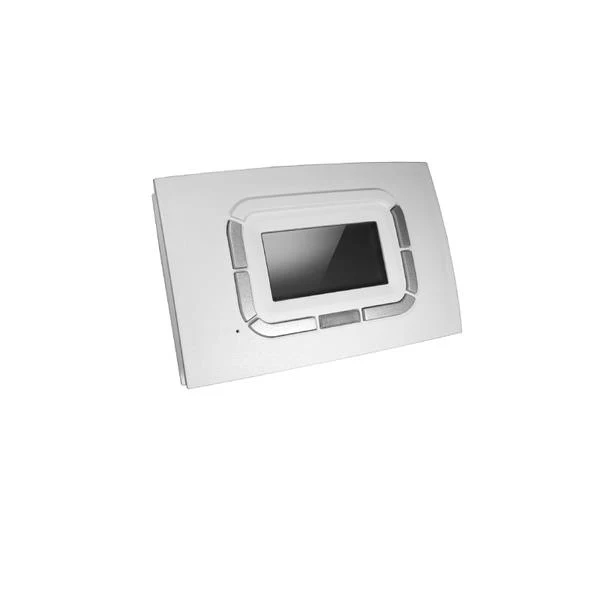 Italkero Comando Wireless Digitale per Radiatore Stufa a Gas Stratos/Poster cod. 70000991