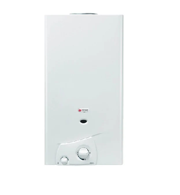 Scaldabagno Saunier Duval Opalia C 11 E - A/1 Gpl