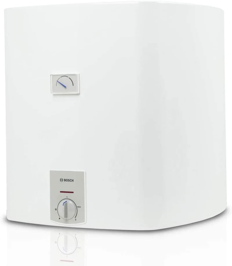Scaldabagno Elettrico Junkers Bosch Tronic 3500 T 50 Litri