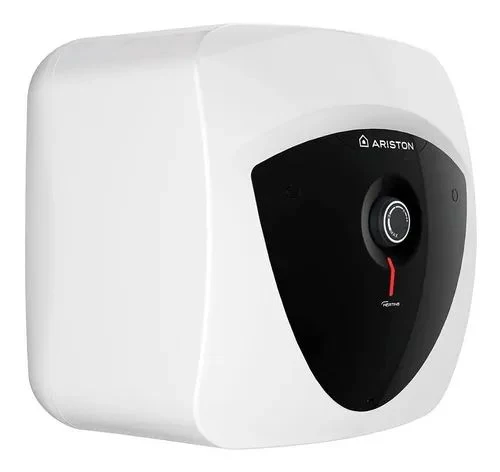 Scaldabagno Elettrico Ariston Andris Lux 30/5 EU Sopralavello da 30 Litri
