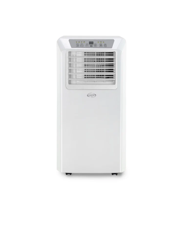 ARGO MAYA Tragbare Klimaanlage 8000 BTU GAS R290 nur kalt