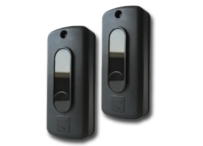 COPPIA DI FOTOCELLULE 24 V AC-DC CMC001DIR10
