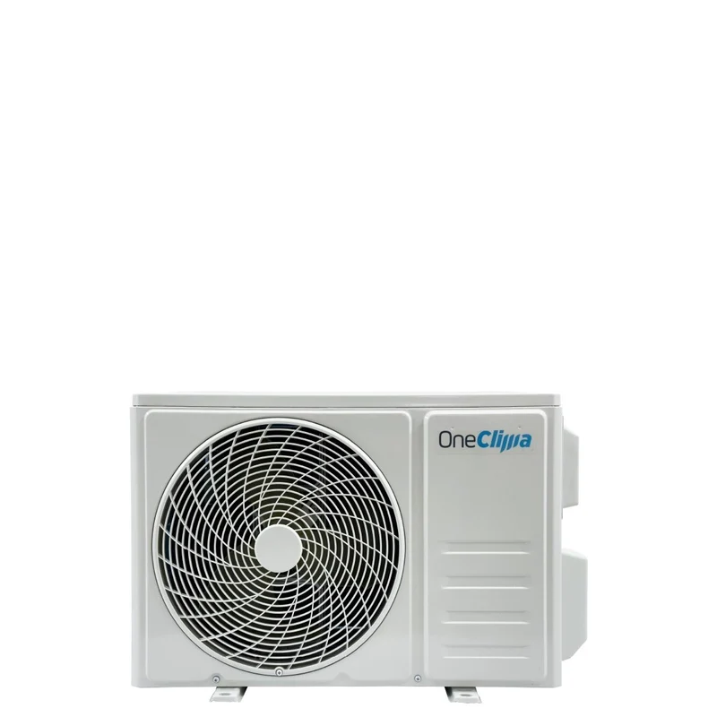 Außengerät Mono-Split Inverter OneClima Pro 18000 Btu ONE PRO18Y/24-UE R-32