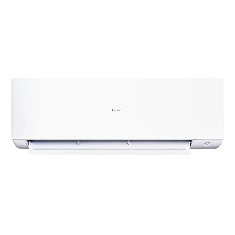 Haier Expert White Innenwandgerät 9000 Btu AS25XCAHRA R-32 Integriertes WLAN
