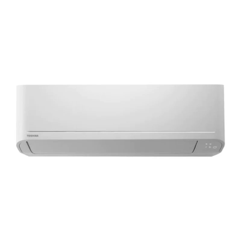 Unità Interna a Parete Toshiba Seiya Smart 16000 Btu (15000) RAS-B16S4KVG-E R-32 Wi-Fi Integrato