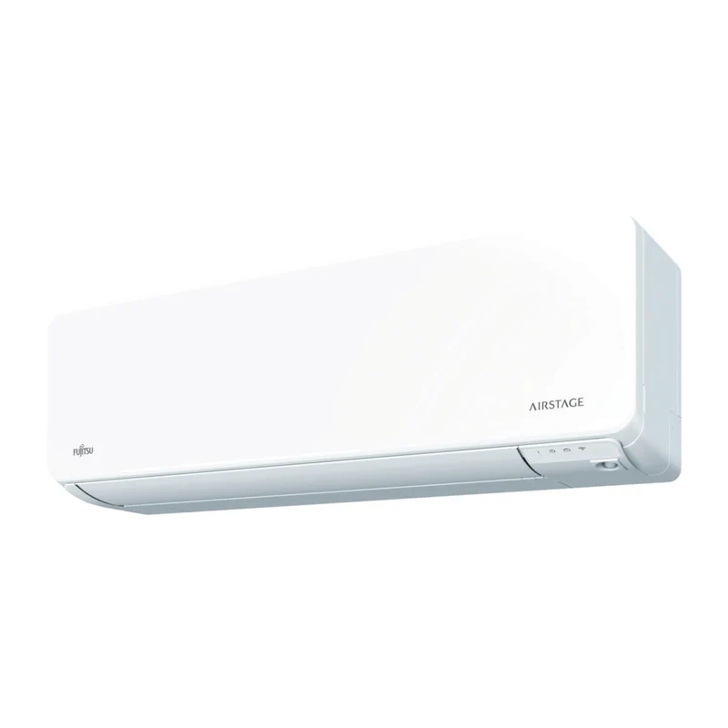 Unità Interna a Parete Fujitsu KG Airstage 14000 Btu ASEH14KGTG R-32 Wi-Fi Integrato