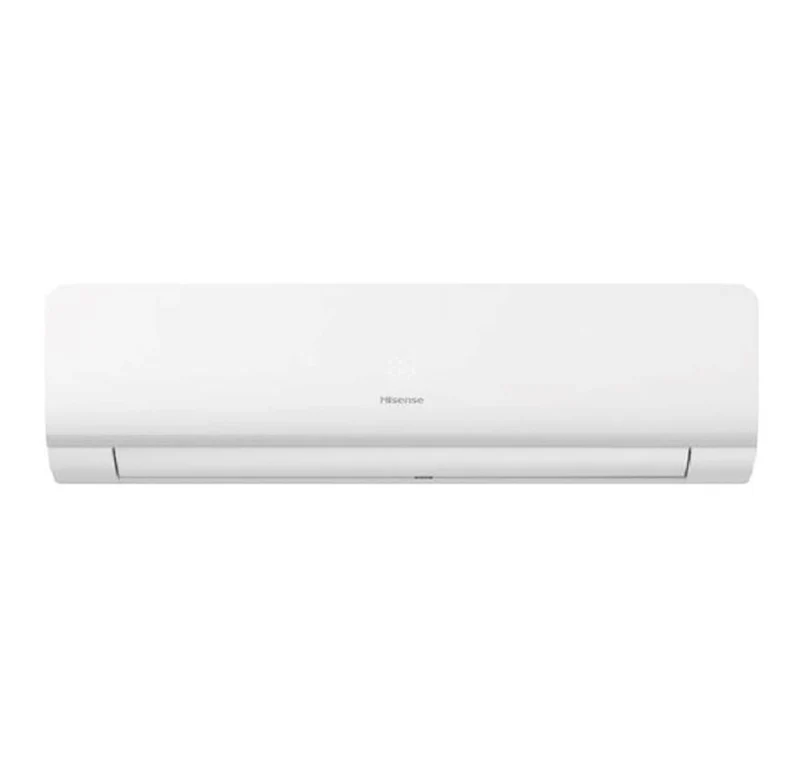 Hisense NEW ENERGY-Serie Innenwandgerät 9000 Btu KC25MR01G R-32 Integriertes WLAN mit intelligenter Sprachsteuerung