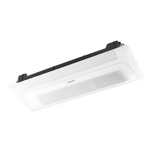 Samsung WindFree 2,6 kW 1-Wege-Kassetten-FanCoil-Gebläsekonvektor