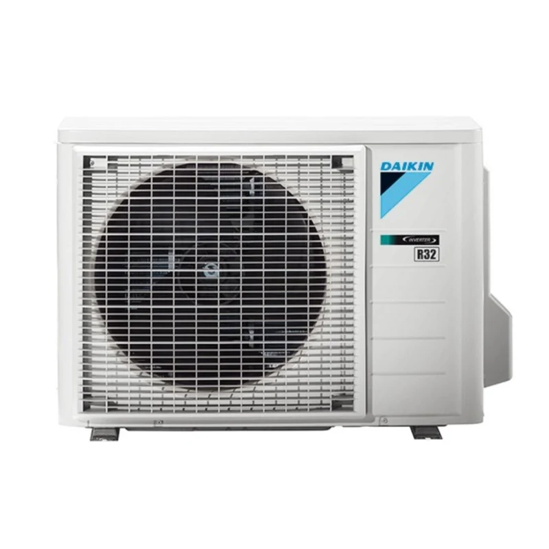 Unità Esterna Daikin Bluevolution Monosplit 7000 Btu Rxm20n9 R-32