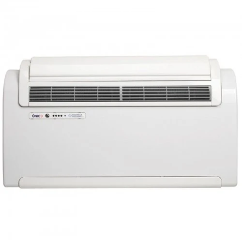 Olimpia Splendid Klimaanlage ohne Außeneinheit UNICO R 10 HP R-410A Wi-Fi optionaler Code 01495