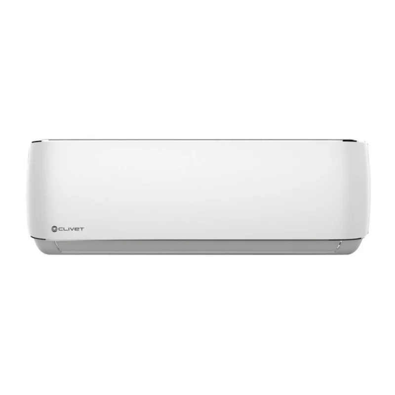 Clivet Innenwandgerät CRISTALLO-Serie 12000 Btu IM2-XY 35M R-32 Integriertes WLAN
