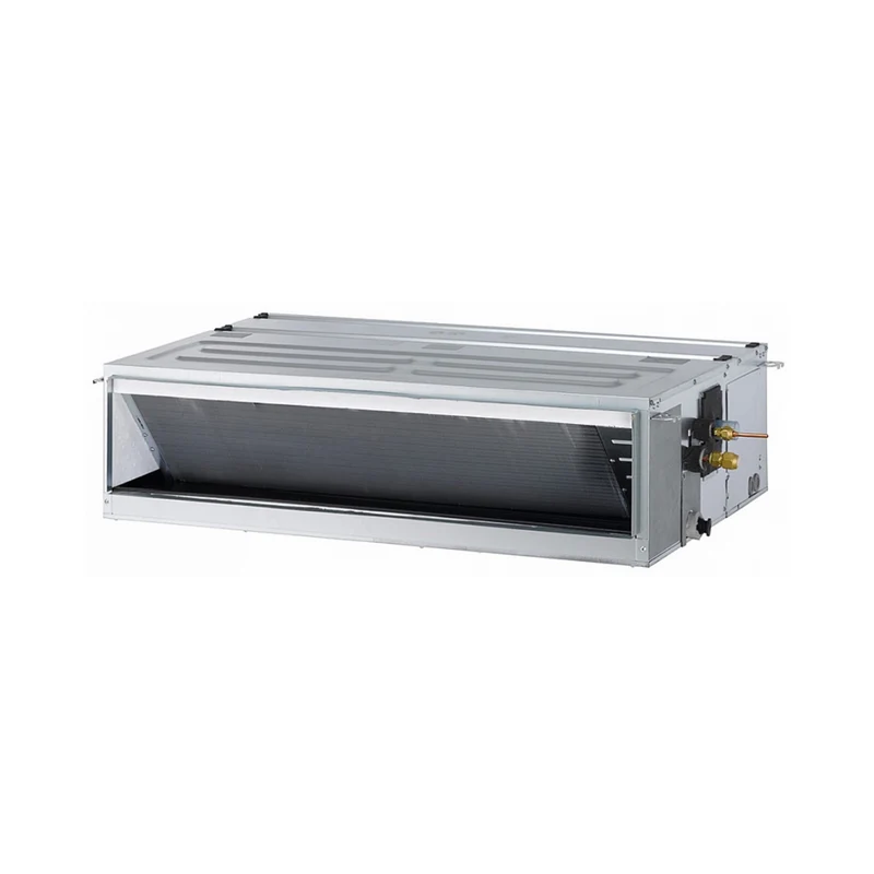 LG Kanalisierte Inneneinheit Hochdruck 18000 Btu CM18F R-32 Wi-Fi optional