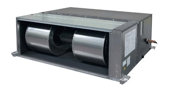 Unità interna Mitsubishi Electric PEA-M canalizzato canalizzabile alta prevalenza 65000 btu R32 PEA-M200LA2