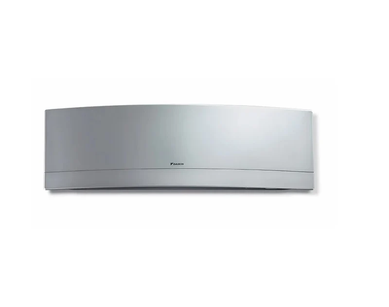 Nur Innengerät Daikin Emura 7000 BTU wandmontierte Monosplit-Inverter-Klimaanlage FTXG20LS-WIFI
