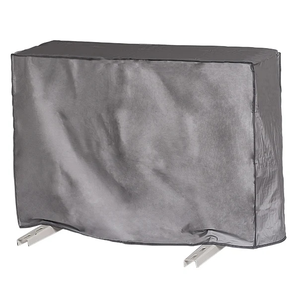Vecamco Schutzhülle für Außengerät 840 x 640 x 340, Code 9899-087