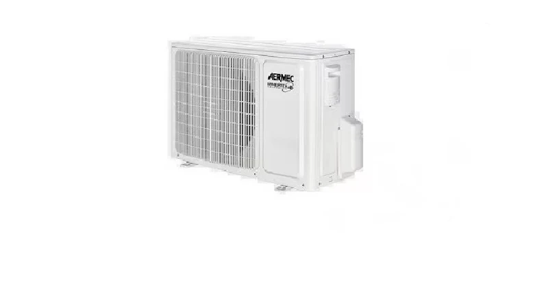 Nur Außengerät Aermec Inverter-Klimaanlage 9000 BTU Monosplit-Außengerät SK260