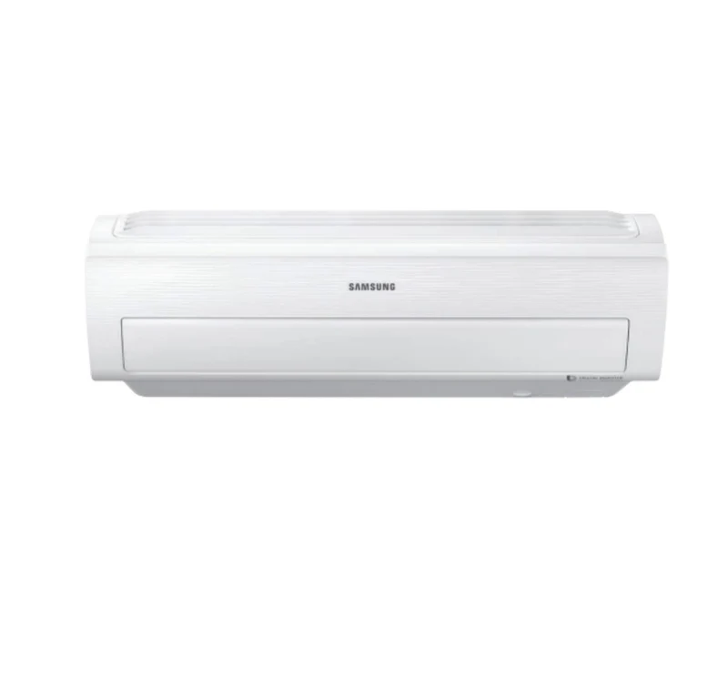 SCHNÄPPCHENBEREICH Innenwandgerät Samsung Inverter AR5500M Serie 9000 Btu AR09KSWNAWKNET R410A