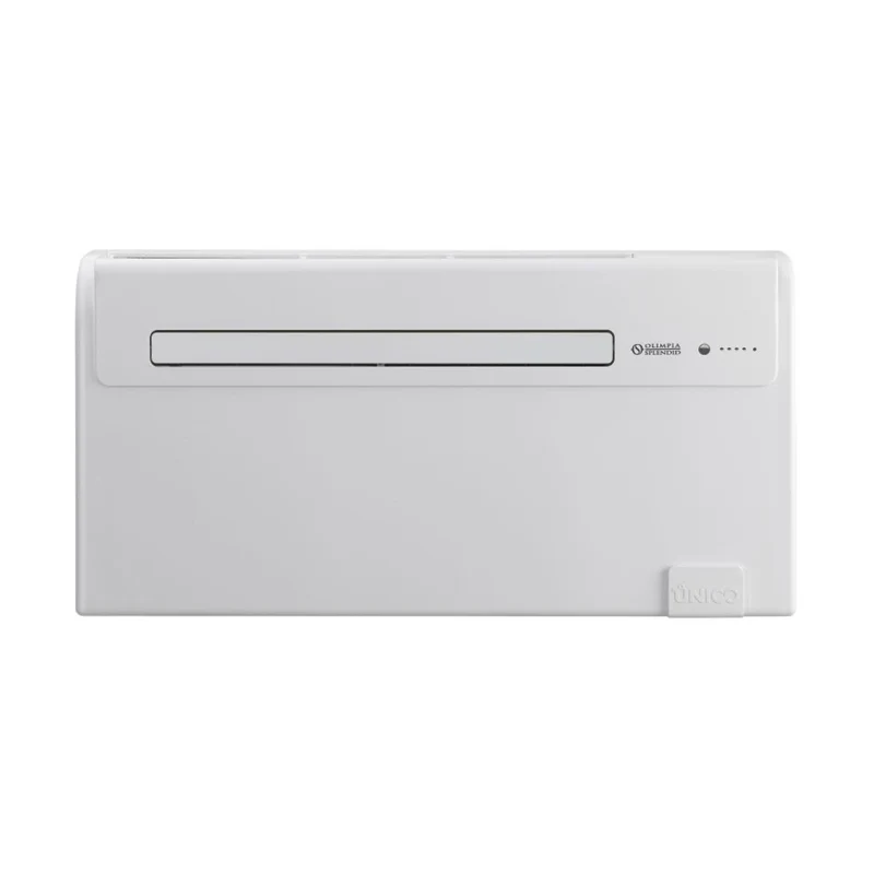 Climatizzatore Condizionatore Olimpia Splendid Inverter Serie Unico Air 10 Hp Eva R-32 Wi-Fi Optional Codice 02237