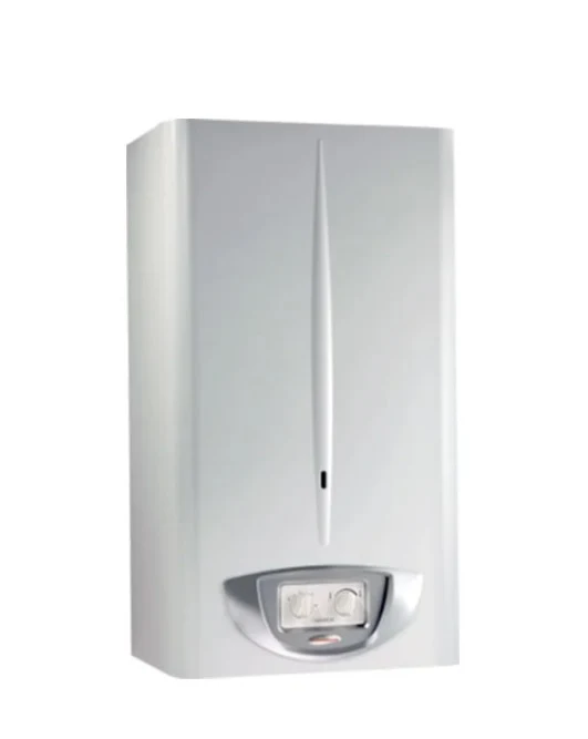 Offerta- Scaldabagno A Camera Aperta Immergas Julius 14 Litri 3.025675 Gpl