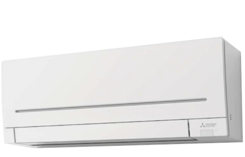 Innenwandgerät Mitsubishi AP Series Inverter MSZ-AP35VG(K) 12000 BTU Integriertes WLAN